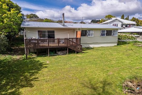 Photo of property in 20 Derrick Road, Kawakawa, 0210