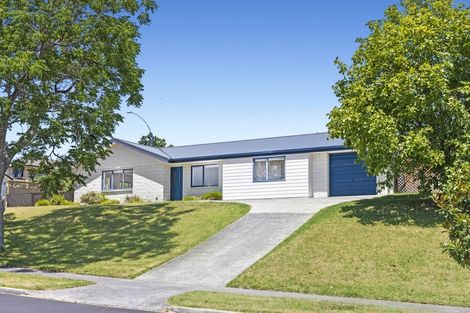 Photo of property in 93 Sterling Gate Drive, Bethlehem, Tauranga, 3110