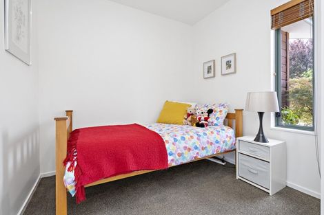 Photo of property in 14 Williamson Street, Cambridge, 3434