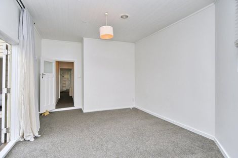 Photo of property in 612 Gloucester Street, Linwood, Christchurch, 8062