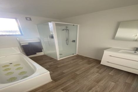 Photo of property in 13 Te Mawae Street, Whanganui East, Whanganui, 4500