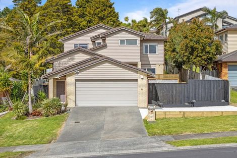 Photo of property in 23 Driftwood Drive, Red Beach, 0932