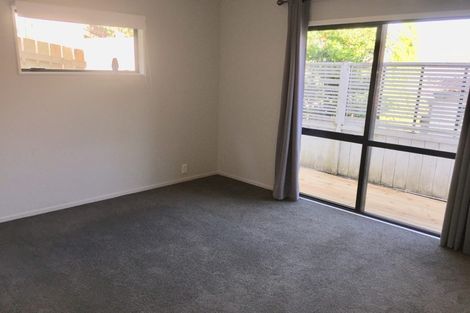 Photo of property in 1/160 Manuka Road, Bayview, Auckland, 0629