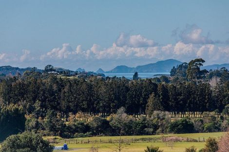Photo of property in 4 Waterfall Lane, Kerikeri, 0230