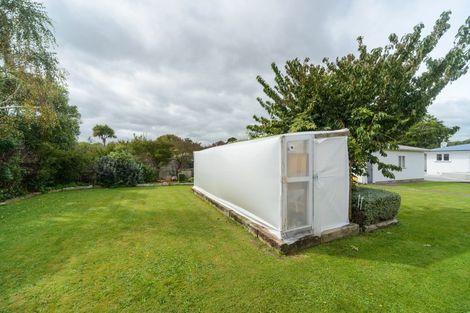 Photo of property in 256 Kimbolton Road, Feilding, 4702