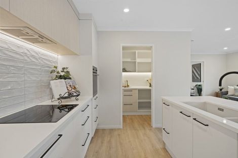Photo of property in 39 Muster Road, Pukekohe, 2120