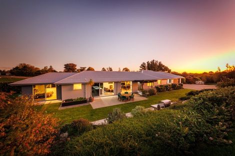 Photo of property in 100 Greer Court, Bunnythorpe, Palmerston North, 4481