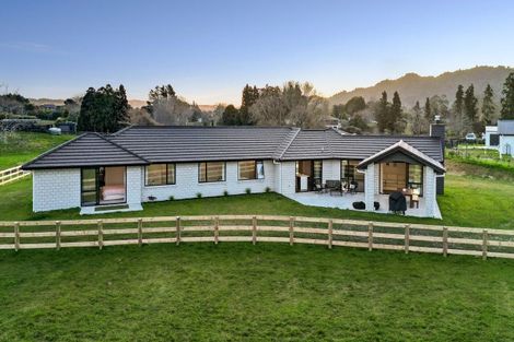 Photo of property in 141b Clark Road, Ngaruawahia, 3793