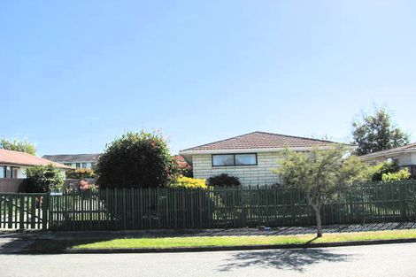 Photo of property in 19 Aviemore Street, Glenwood, Timaru, 7910