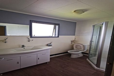 Photo of property in 9 Sumich Place, West Harbour, Auckland, 0618