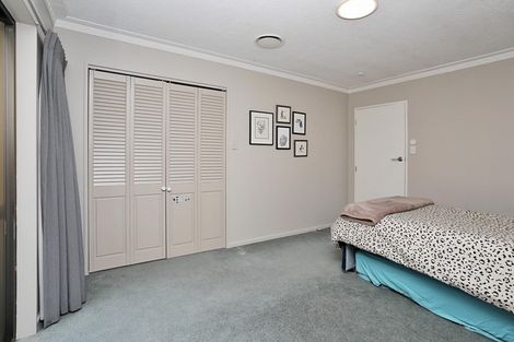 Photo of property in 75 Oreti Road, Otatara, Invercargill, 9879