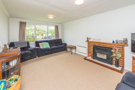 Photo of property in 24 Balgownie Avenue, Gonville, Whanganui, 4501