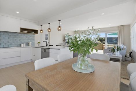 Photo of property in 529b Otumoetai Road, Matua, Tauranga, 3110