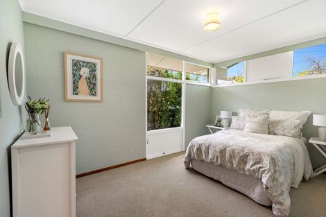 Photo of property in 112 Parsons Street, Springvale, Whanganui, 4501