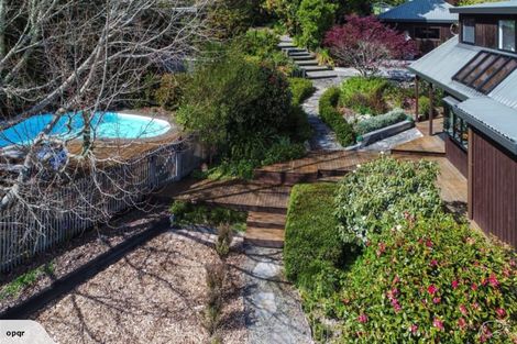 Photo of property in 131 Westdale Road, Redwood Valley, Richmond, 7081