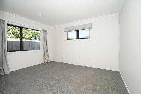 Photo of property in 9a Duke Street, Ngaruawahia, 3720