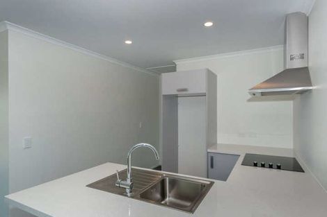 Photo of property in 5/25 Jones Crescent, Melville, Hamilton, 3206