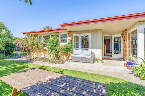Photo of property in 37 Melbourne Street, Windsor, Invercargill, 9810