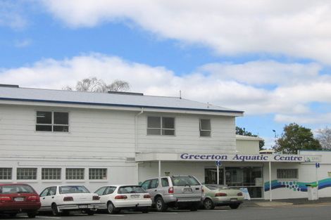 Photo of property in 7 Rawhiti Street, Greerton, Tauranga, 3112