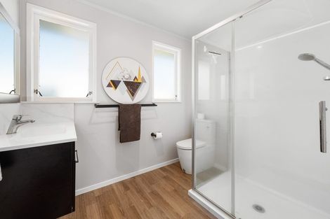 Photo of property in 23 Clouston Crescent, Fenton Park, Rotorua, 3010