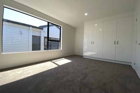 Photo of property in 23 Marumaru Lane, Manurewa, Auckland, 2102