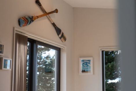 Photo of property in 3 Temple Drive, Twizel, 7901