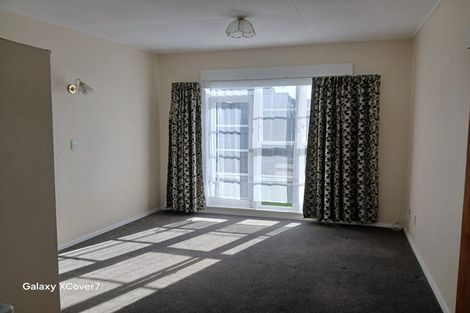 Photo of property in 2/62 Cuba Street, Petone, Lower Hutt, 5012