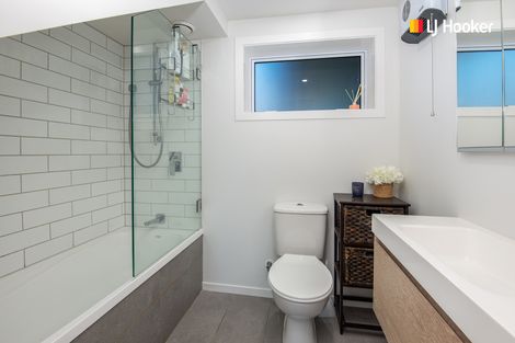 Photo of property in 28 Edna Street, Ocean View, Dunedin, 9035