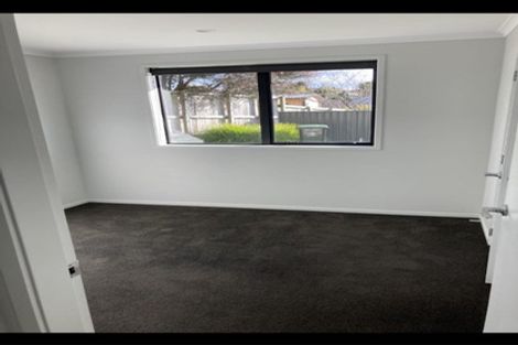 Photo of property in 7 Albatross Lane, Welcome Bay, Tauranga, 3112