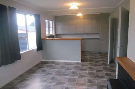 Photo of property in 130 Miranda Street, Stratford, 4332