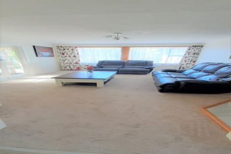 Photo of property in 78 Ruapehu Street, Paraparaumu, 5032