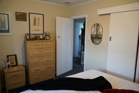 Photo of property in 90 Reservoir Street, Putaruru, 3411