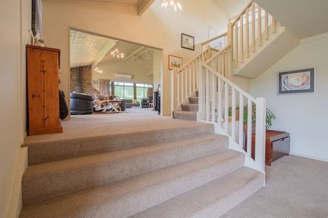 Photo of property in 19 Donald Street, Temuka, 7920