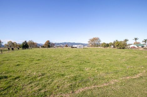 Photo of property in 20 Orongo Road, Orongo, Thames, 3574