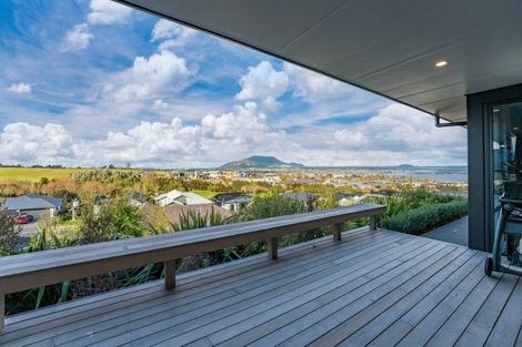 Photo of property in 116 Jarden Mile, Nukuhau, Taupo, 3330