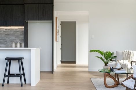 Photo of property in 16 Te Ara O Tahataharoa, Te Puna, Tauranga, 3176