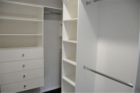 Photo of property in 7 Ridgedale Crescent, Flagstaff, Hamilton, 3210