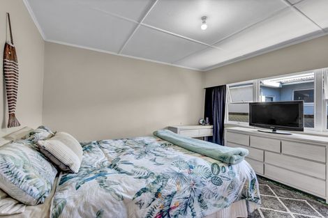 Photo of property in 188 Main Road Hope, Hope, Richmond, 7020