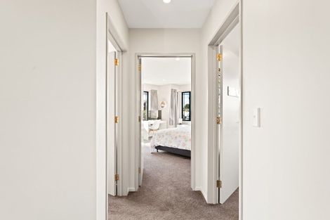 Photo of property in 6 Friendship Drive, Waldronville, Dunedin, 9018