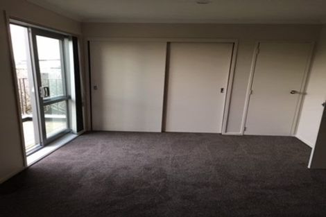Photo of property in 180 Dawson Road, Flat Bush, Auckland, 2023