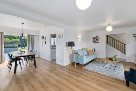 Photo of property in 24 Lancaster Street, Levin, 5510