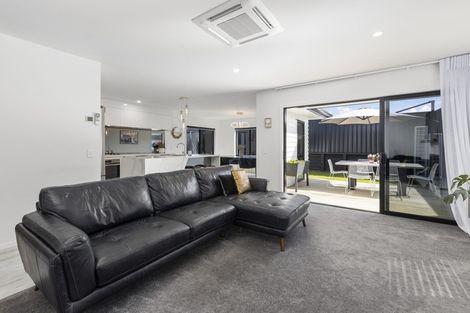 Photo of property in 11 Penny Grove, Nukuhau, Taupo, 3330