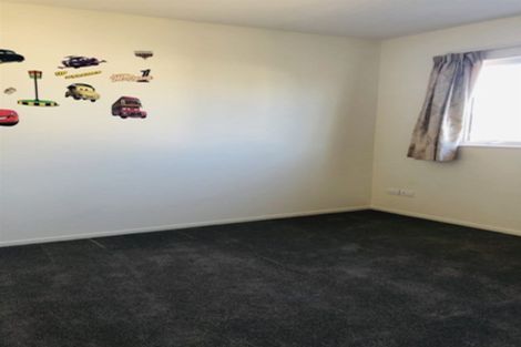 Photo of property in 14 Orchard Terrace, Riverhead, 0820