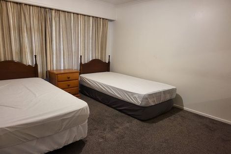 Photo of property in 2/205 Tweed Street, Appleby, Invercargill, 9812