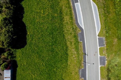 Photo of property in 5 Shirley Lane, Sawyers Bay, Port Chalmers, 9023