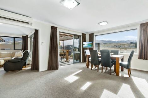 Photo of property in 1 Madison Lane, Cromwell, 9310