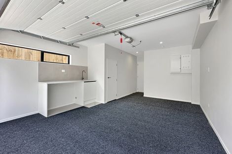 Photo of property in 7/27 Bracken Avenue, Takapuna, Auckland, 0622