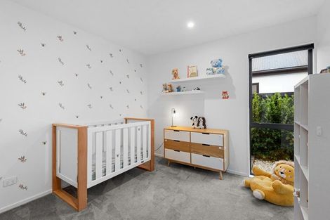 Photo of property in 6 Helen Place, Halswell, Christchurch, 8025