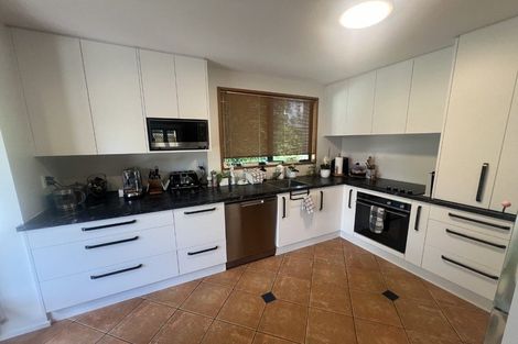 Photo of property in 1/17 Creyke Road, Ilam, Christchurch, 8041