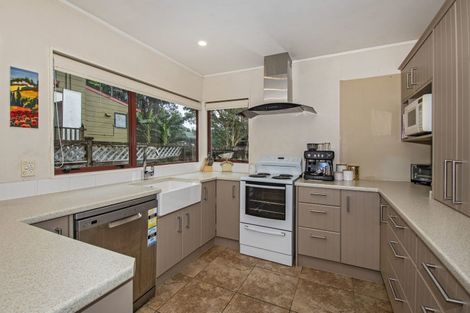 Photo of property in 1/18 Kauika Road, Avenues, Whangarei, 0110